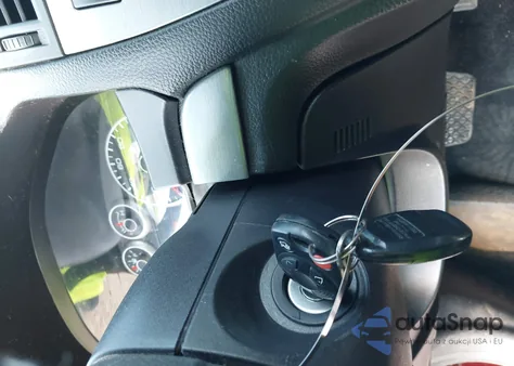 2009 Ford Fusion Se from USA, damaged, VIN 3FAHP07ZX9R175118